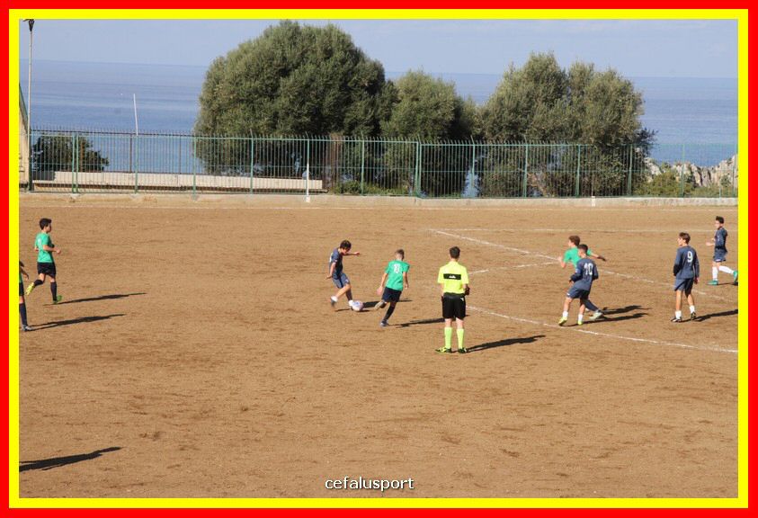 181118 Sporting_Bagheria_U14 082_tn.JPG